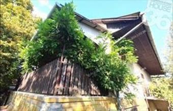 Eladó Lakiteleki családi ház hirdetés (34344743)