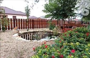 Eladó Kecskeméti családi ház hirdetés (62393353)