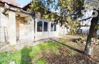 Eladó Cserkeszőlői családi ház hirdetés (64238675)