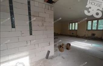 Eladó Tiszaalpári családi ház hirdetés (33543638)