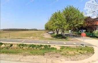 Eladó Kecskeméti külterületi telek hirdetés (39539734)