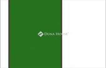 Eladó Biatorbágyi üdülőövezeti telek hirdetés (47448737)