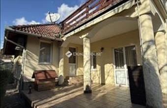 Eladó Diósdi családi ház hirdetés (37278445)