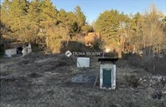 Eladó Biatorbágyi üdülőövezeti telek hirdetés (42438623)