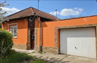 Eladó Miskolci családi ház hirdetés (71788483)