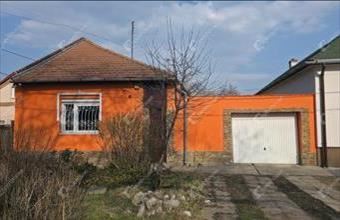 Eladó Miskolci családi ház hirdetés (71788483)