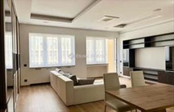 Kiadó Budapest V. kerületi tégla lakás hirdetés (39337484)