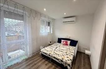 Eladó Nyíregyházai tégla lakás hirdetés (75459144)