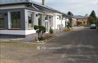 Eladó Nyíregyházai egyedi garázs hirdetés (83569423)