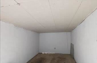 Eladó Nyíregyházai egyedi garázs hirdetés (74442277)