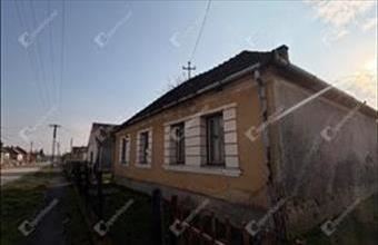 Eladó Zalavári családi ház hirdetés (19735497)