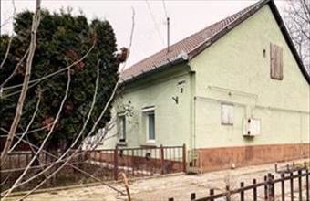 Eladó Székesfehérvári családi ház hirdetés (72826949)