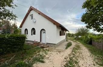 Eladó Iszkaszentgyörgyi családi ház hirdetés (47794595)