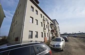 Eladó Sárospataki tégla lakás hirdetés (78789778)