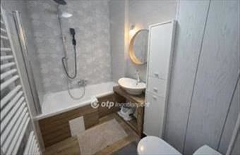 Eladó Debreceni panel lakás hirdetés (76499725)