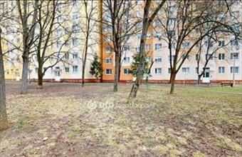 Eladó Miskolci panel lakás hirdetés (42854918)