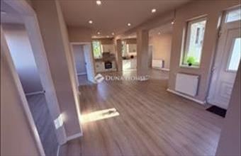 Eladó Debreceni családi ház hirdetés (72499394)