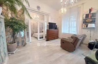 Eladó Budapest VIII. kerületi tégla lakás hirdetés (53285942)