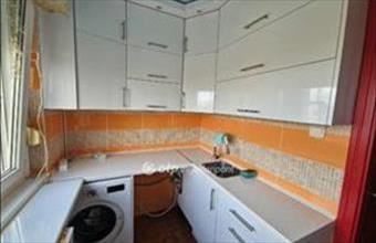 Eladó Budapest III. kerületi panel lakás hirdetés (12418172)