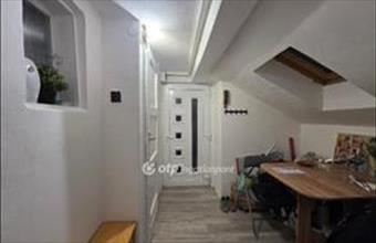 Eladó Budapest X. kerületi tégla lakás hirdetés (36343653)