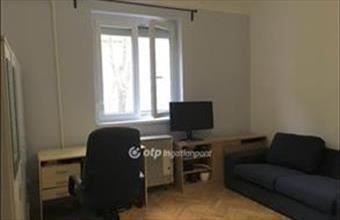 Eladó Budapest III. kerületi tégla lakás hirdetés (27241743)