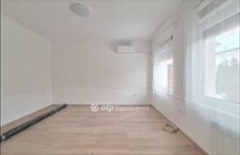 Eladó Budapest IV. kerületi tégla lakás hirdetés (55639426)