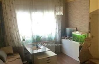 Eladó Budapest XII. kerületi tégla lakás hirdetés (93297654)