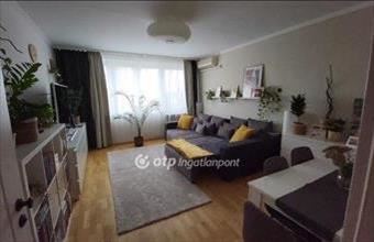 Eladó Budapest X. kerületi panel lakás hirdetés (37572329)