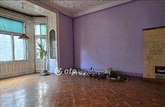 Eladó Budapest VIII. kerületi tégla lakás hirdetés (38927352)