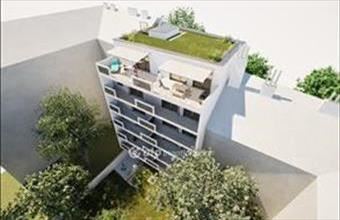 Eladó Budapest VIII. kerületi tégla lakás hirdetés (84936927)