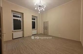 Eladó Budapest VIII. kerületi tégla lakás hirdetés (79845453)