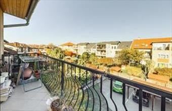 Eladó Dunakeszi tégla lakás hirdetés (77461474)