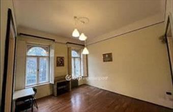 Eladó Budapest VI. kerületi tégla lakás hirdetés (72949317)