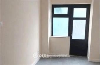 Eladó Budapest XIII. kerületi egyéb lakás hirdetés (34317632)