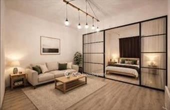 Eladó Budapest VII. kerületi tégla lakás hirdetés (57465554)