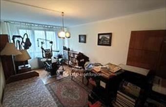 Eladó Budapest III. kerületi panel lakás hirdetés (34472399)