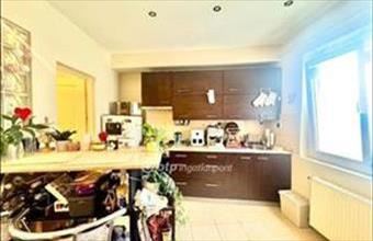 Eladó Budapest IX. kerületi tégla lakás hirdetés (99535954)