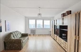 Eladó Budapest X. kerületi panel lakás hirdetés (71396441)