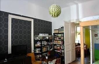 Eladó Budapest XIV. kerületi tégla lakás hirdetés (66684311)