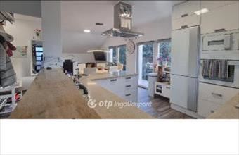 Eladó Ürömi ikerház hirdetés (42279365)