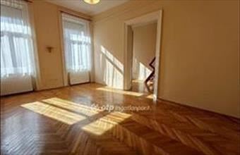 Eladó Budapest VII. kerületi tégla lakás hirdetés (23731547)