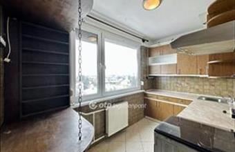 Eladó Budapest X. kerületi panel lakás hirdetés (67458346)