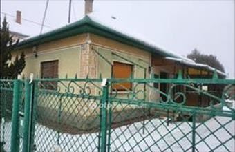 Eladó Vecsési családi ház hirdetés (57746269)