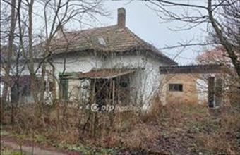 Eladó Aszódi tégla lakás hirdetés (45542637)