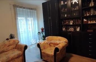 Eladó Budapest XIV. kerületi tégla lakás hirdetés (43847678)