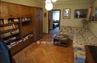 Eladó Zalaegerszegi tégla lakás hirdetés (89444839)