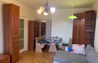 Eladó Szolnoki tégla lakás hirdetés (26473294)