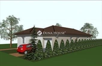 Eladó Budapest XVIII. kerületi családi ház hirdetés (47689217)