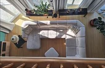 Eladó Budapest XVIII. kerületi családi ház hirdetés (33283385)