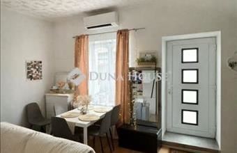 Eladó Budapest XVII. kerületi házrész hirdetés (71334931)